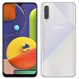 Samsung Galaxy A50s