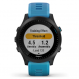 Garmin Forerunner 945 GPS