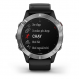 Garmin Fenix 6 