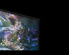 Smart Tivi QLED Samsung 4K 65 Inch QA65Q60D Smart TV 