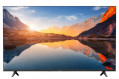 Xiaomi A 4K 43 inch 2026 (L43MB- AUSEA )