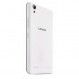 Lenovo A6010