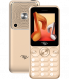 Itel 5092