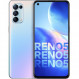 OPPO RENO 5