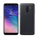 Samsung Galaxy A6 Plus 2018