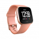 Fitbit Versa