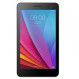 Huawei MediaPad T1 7.0 T1-701ua 