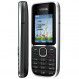 Nokia C2 01