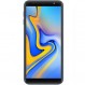 Samsung Galaxy J6+