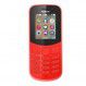 Nokia 130 2017 Dual Sim