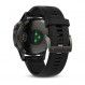 Garmin Fenix 5 Slate Gray