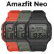 Xiaomi Amazfit NEO