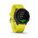 Garmin Forerunner 245