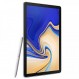 Samsung Galaxy Tab S4 10.5 inch S-Pen