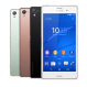  Sony Xperia Z3 Plus