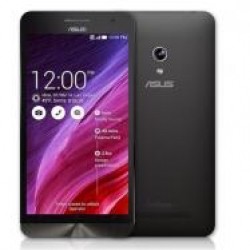 Asus Zenfone 5 A501CG   16GB