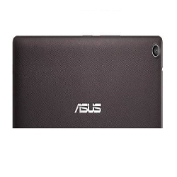 ASUS ZENPAD 7 Z370CG