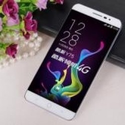 Coolpad Sky E501