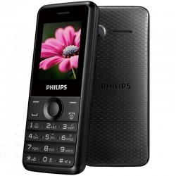 Philips E103