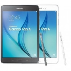 Samsung Galaxy Tab A 8 0 inch Bút S pen