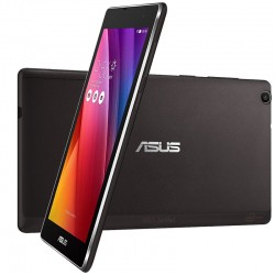 Asus Zenpad 8 0 Z380KG