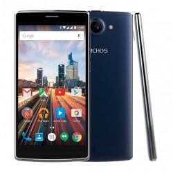 Archos 50D Helium