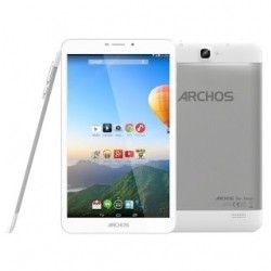 Archos 80C Xenon