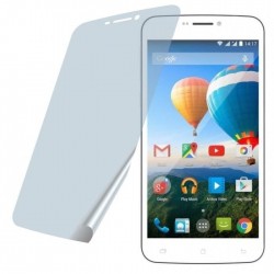 Archos 59 Xenon