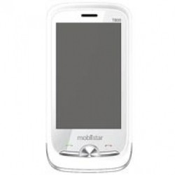 Mobistar T800