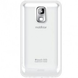 Mobiistar Touch S03