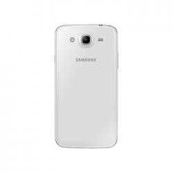 Samsung Galaxy Mega 5 8 Duos I9152