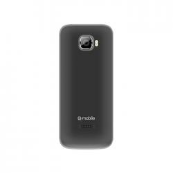  Q mobile Q320