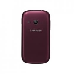 Samsung Galaxy Young S6310