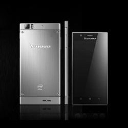 LENOVO K900