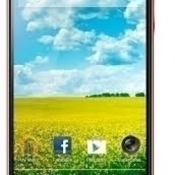 Lenovo S820 