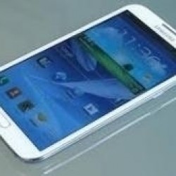 Samsung Galaxy Mega 6 3 I9200