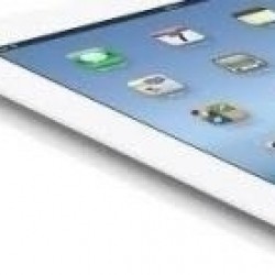 iPad 4 16GB Wifi 4G