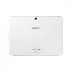 Samsung Galaxy Tab 3 10 1 P5200