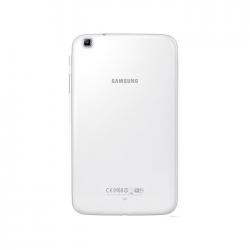 Samsung Galaxy Tab 3 8 0 T311