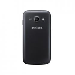 Samsung Galaxy Ace 3 S7270