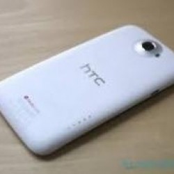  HTC ONE X 16GB