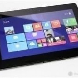 Asus T100TA 10 1 Wifi 64GB Win8 1