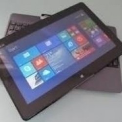 Asus T100TA 10 1 Wifi 32GB Win8 1