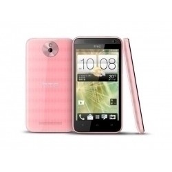 HTC Desire 501