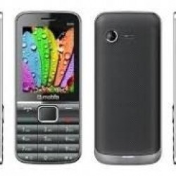 Q mobile Lim10i