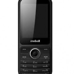 MoBell M510