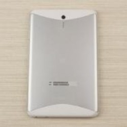 Huawei PAD 7