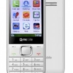 Q mobile C200