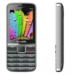 Q mobile Q200