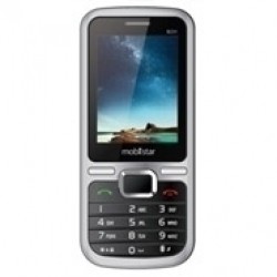 Mobiistar B231